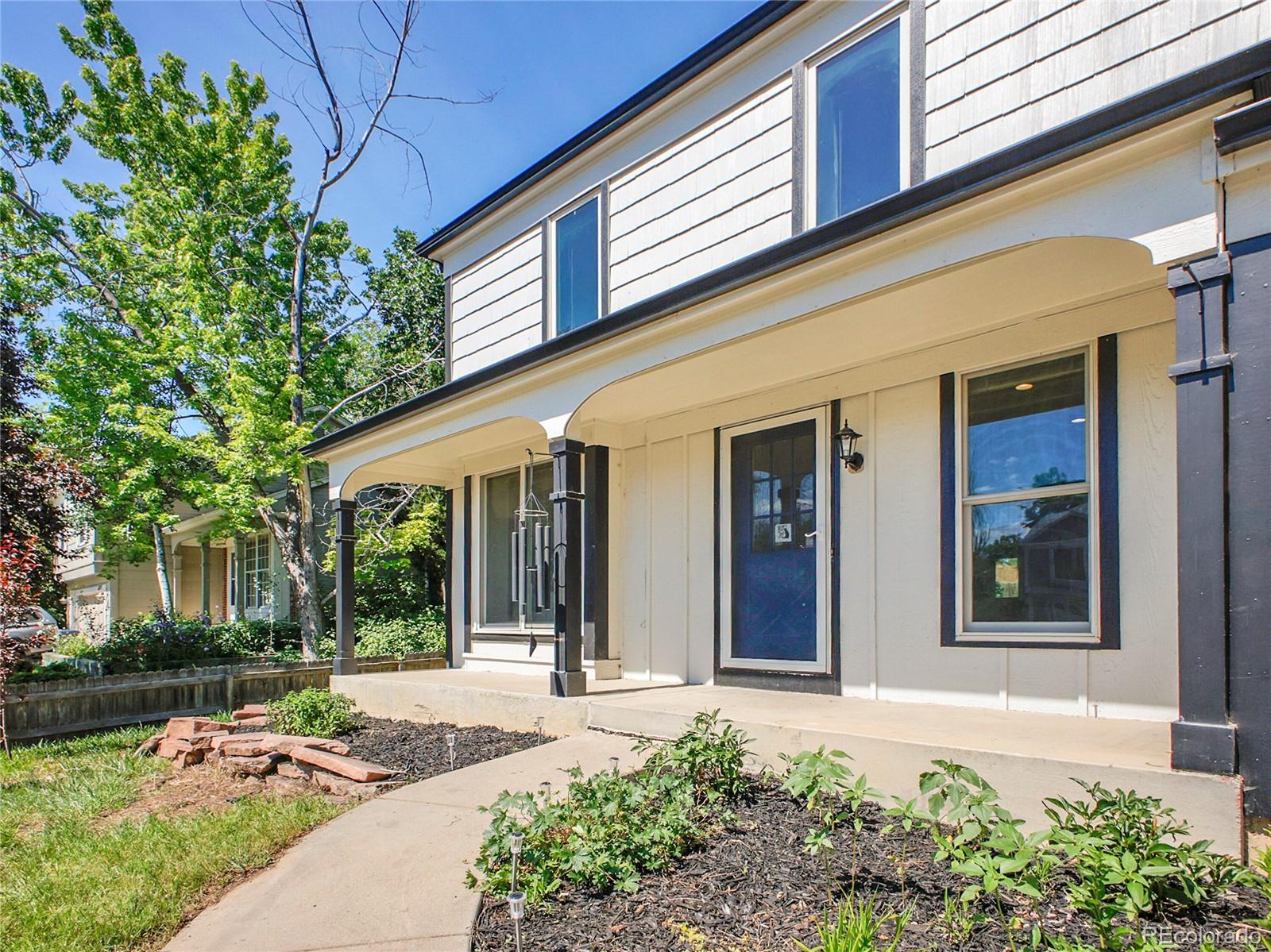 655 Gooseberry Court, Lafayette, CO, 80026 1 655 Gooseberry Court
