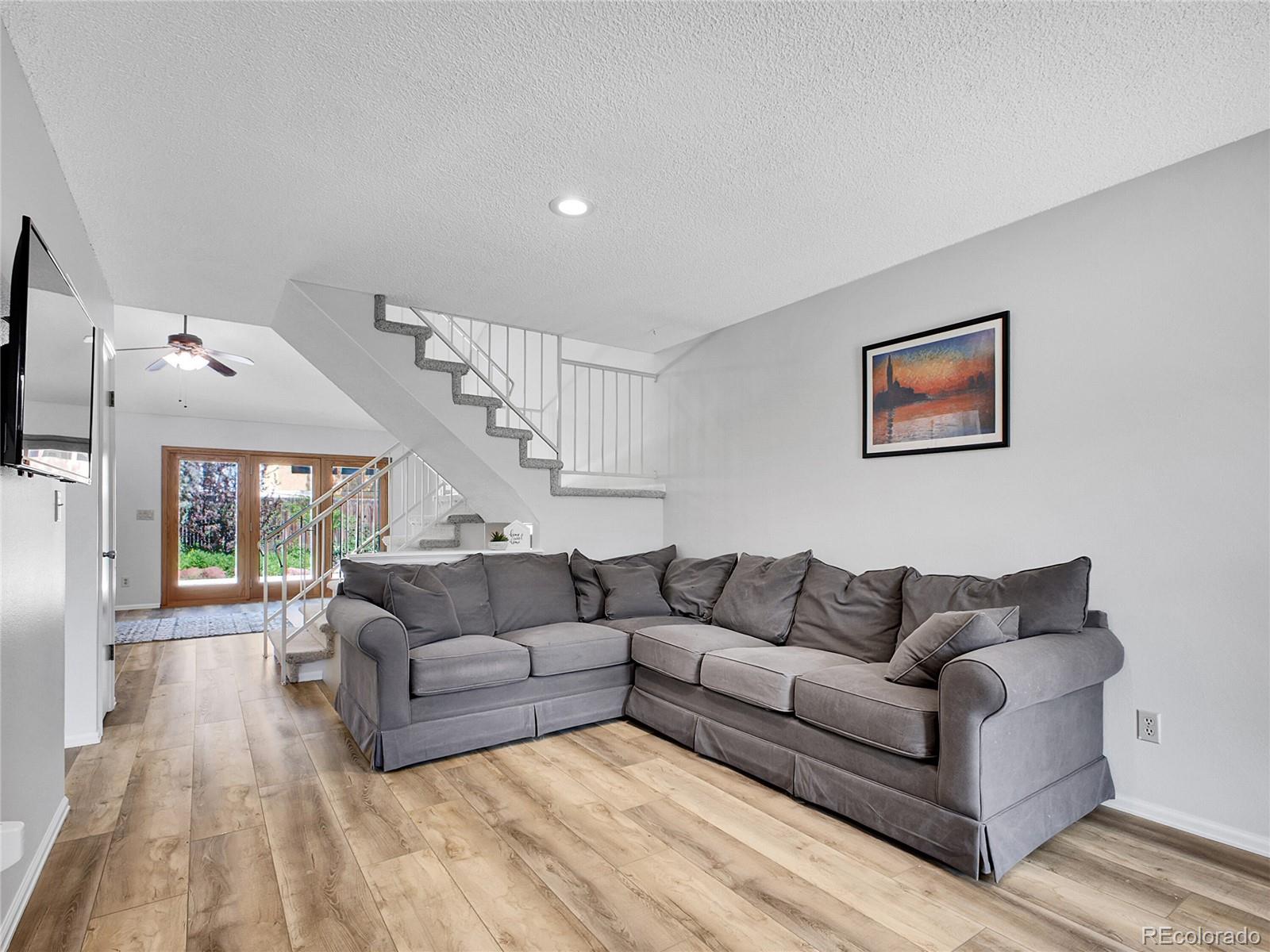 655 Gooseberry Court, Lafayette, CO, 80026 2 655 Gooseberry Court
