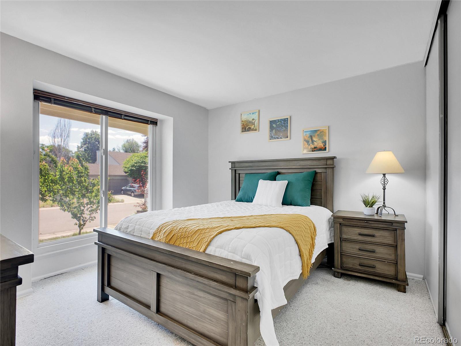 655 Gooseberry Court, Lafayette, CO, 80026 4 655 Gooseberry Court