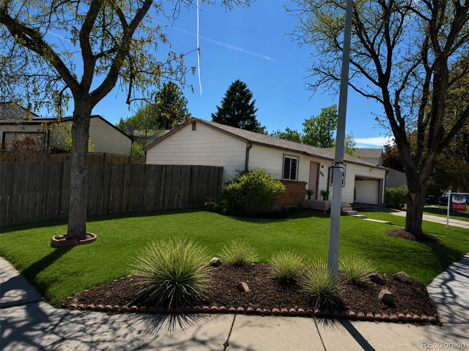 17042 E Wagon Trail Parkway