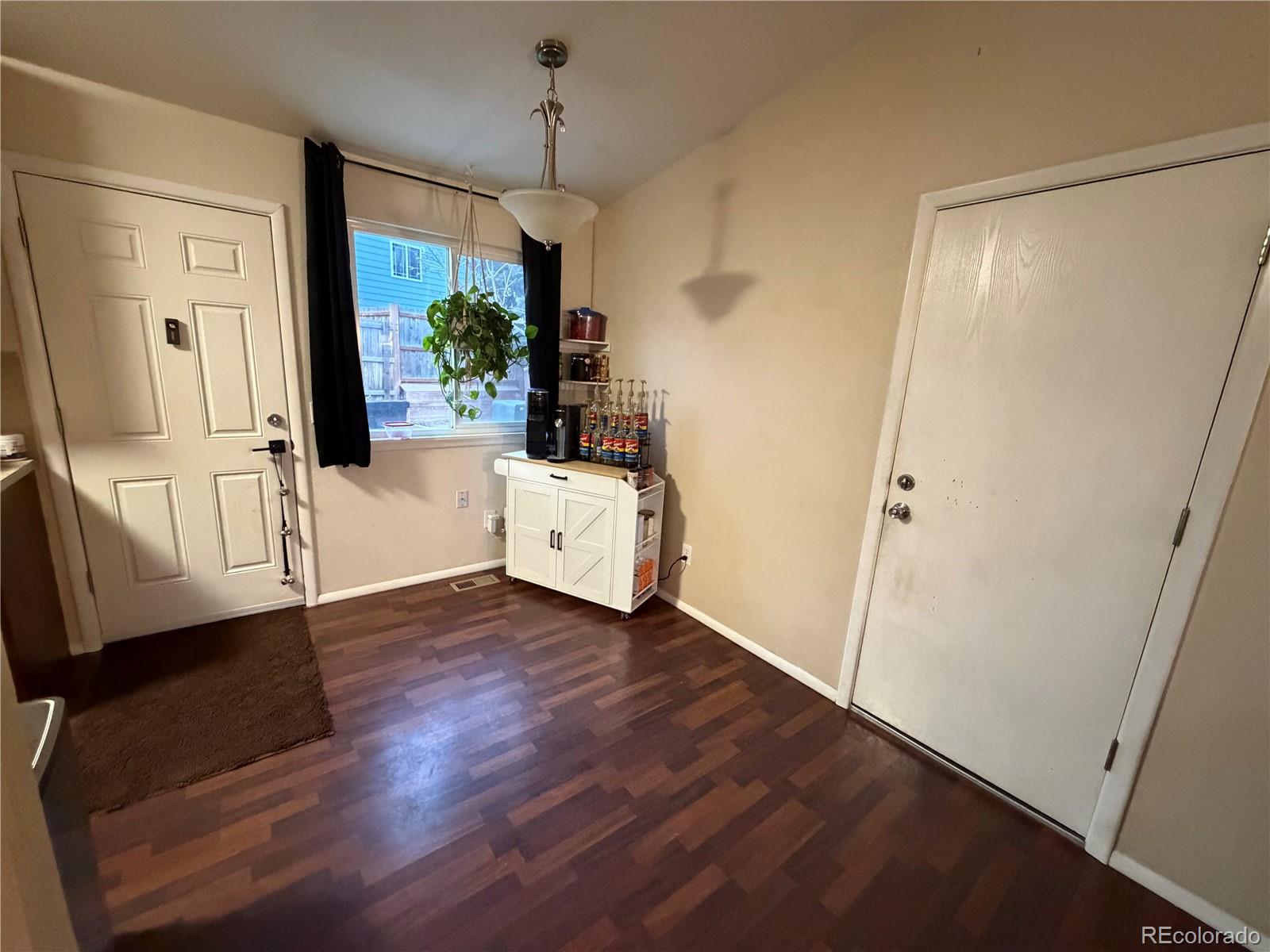 17042 E Wagon Trail Parkway