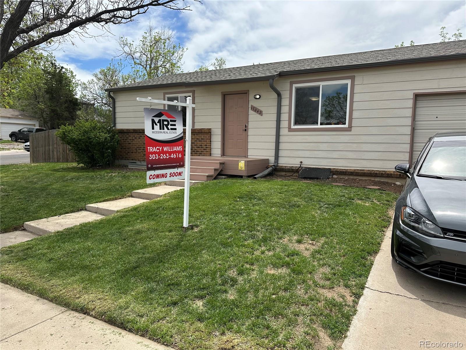 17042 E Wagon Trail Parkway