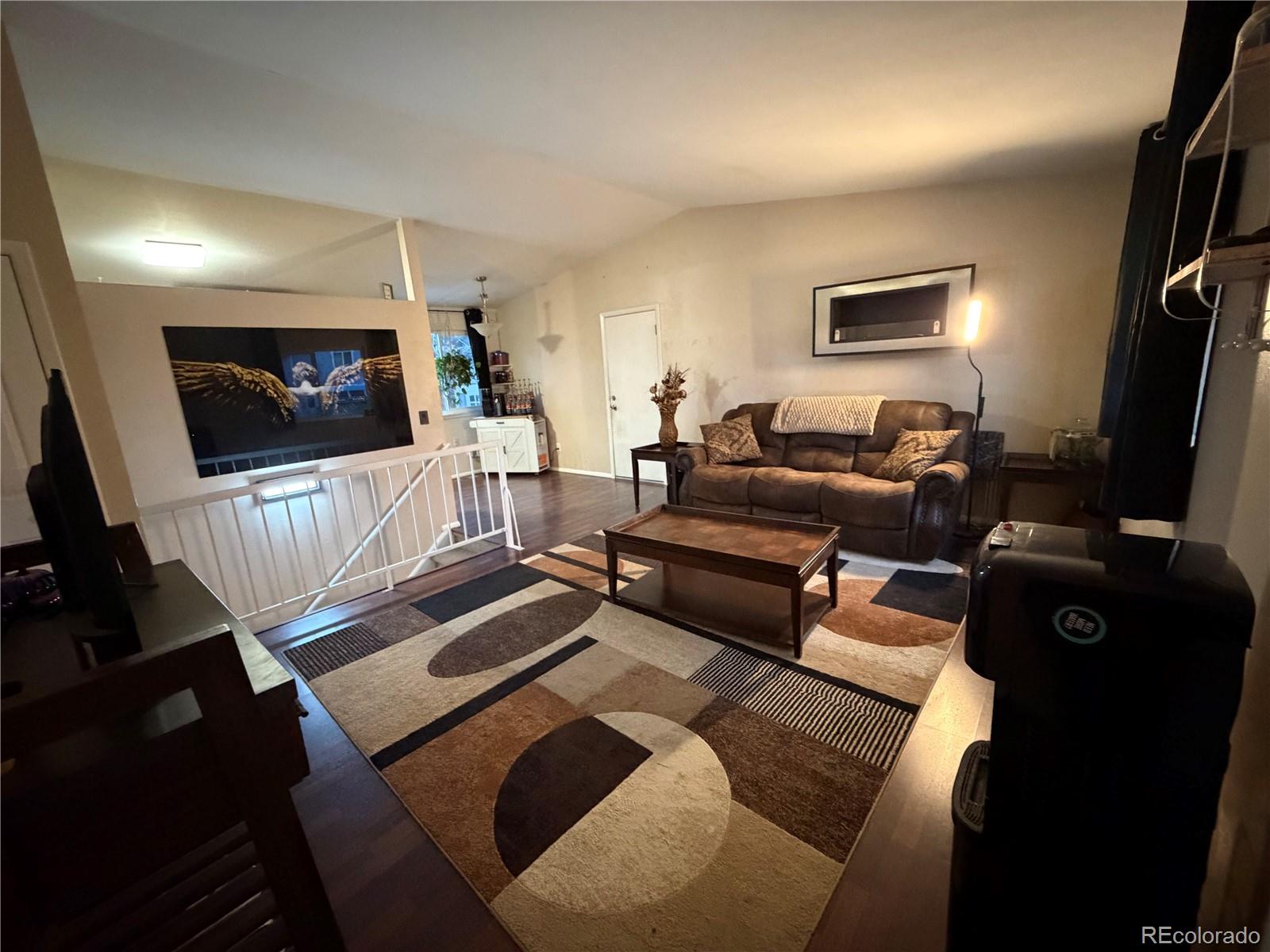 17042 E Wagon Trail Parkway