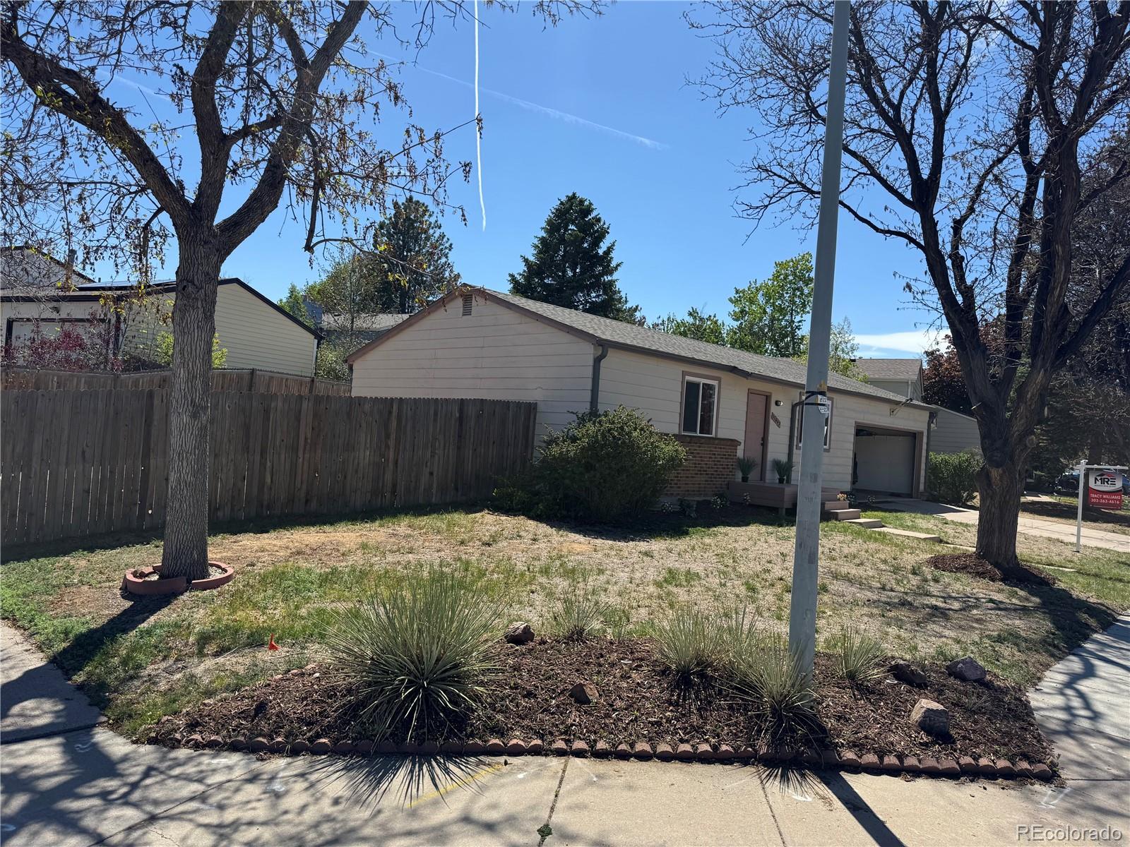 17042 E Wagon Trail Parkway