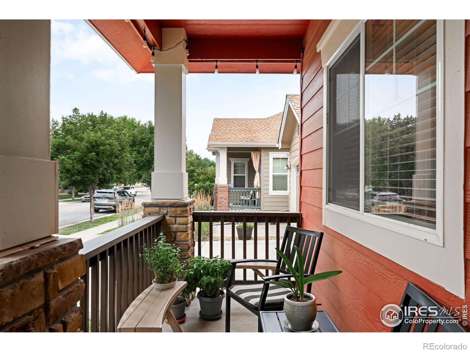 1152 Village Circle