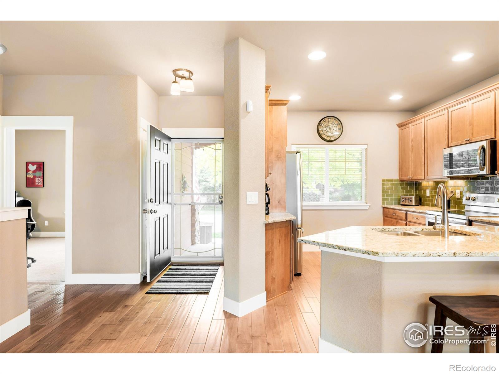 1152 Village Circle