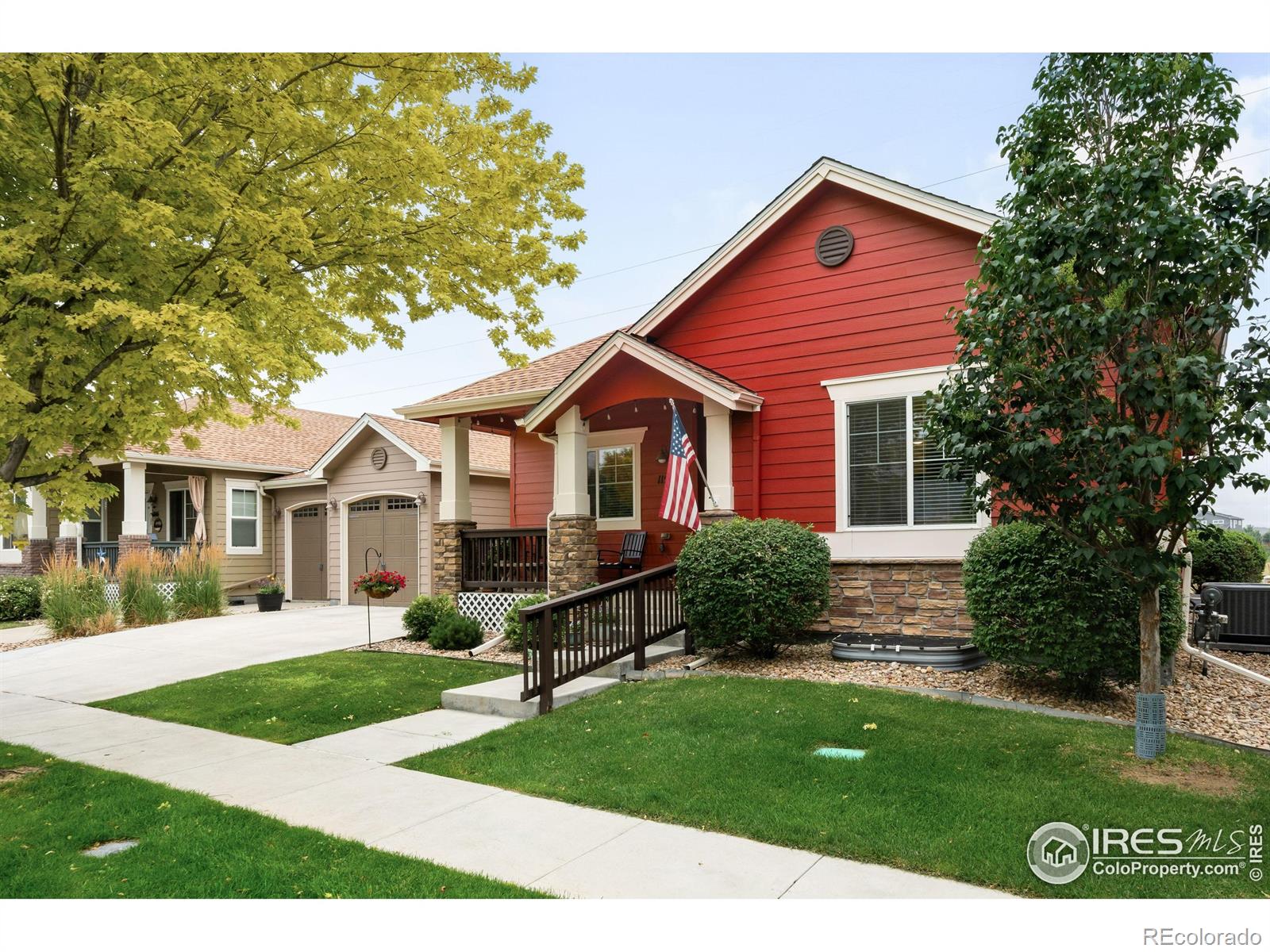 1152 Village Circle