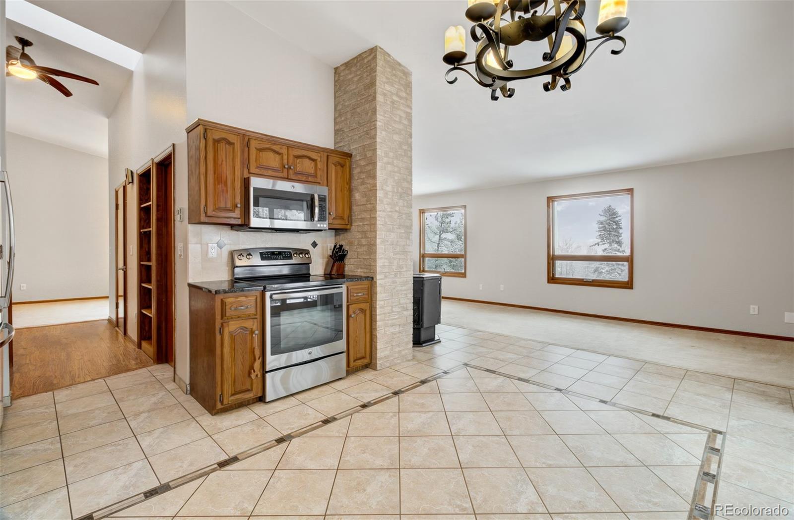 5865 Waterfall Loop, Manitou Springs, CO, 80829 4 5865 Waterfall Loop