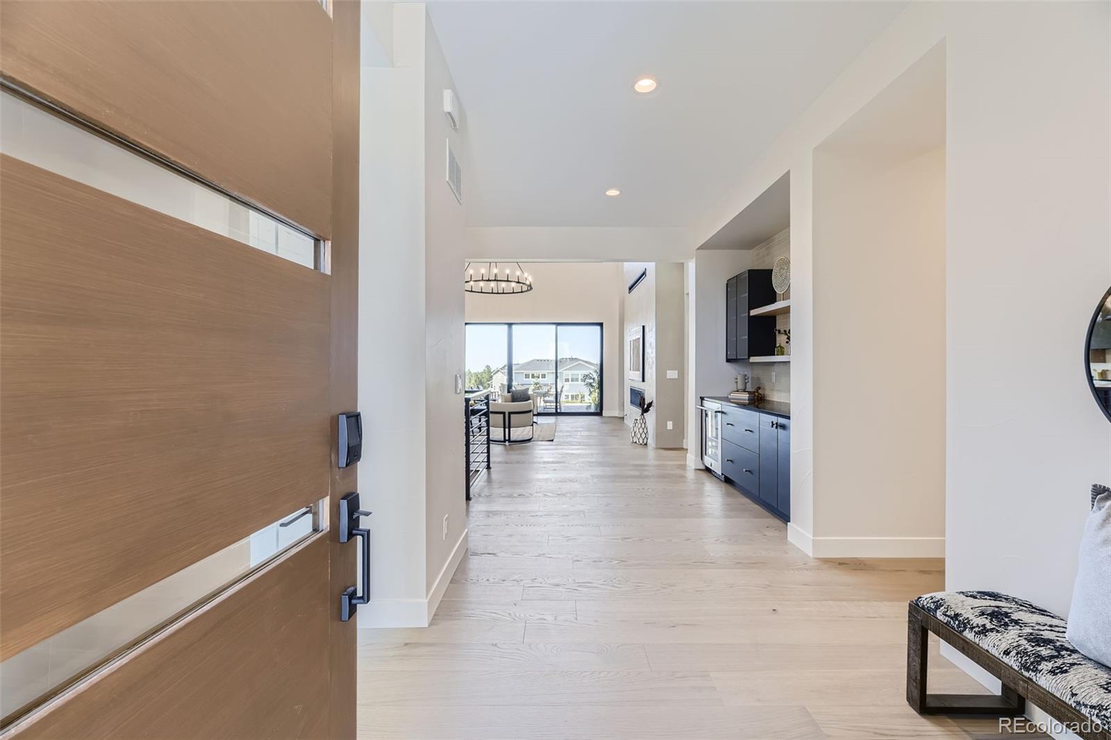 9737 Majestic Oak Drive