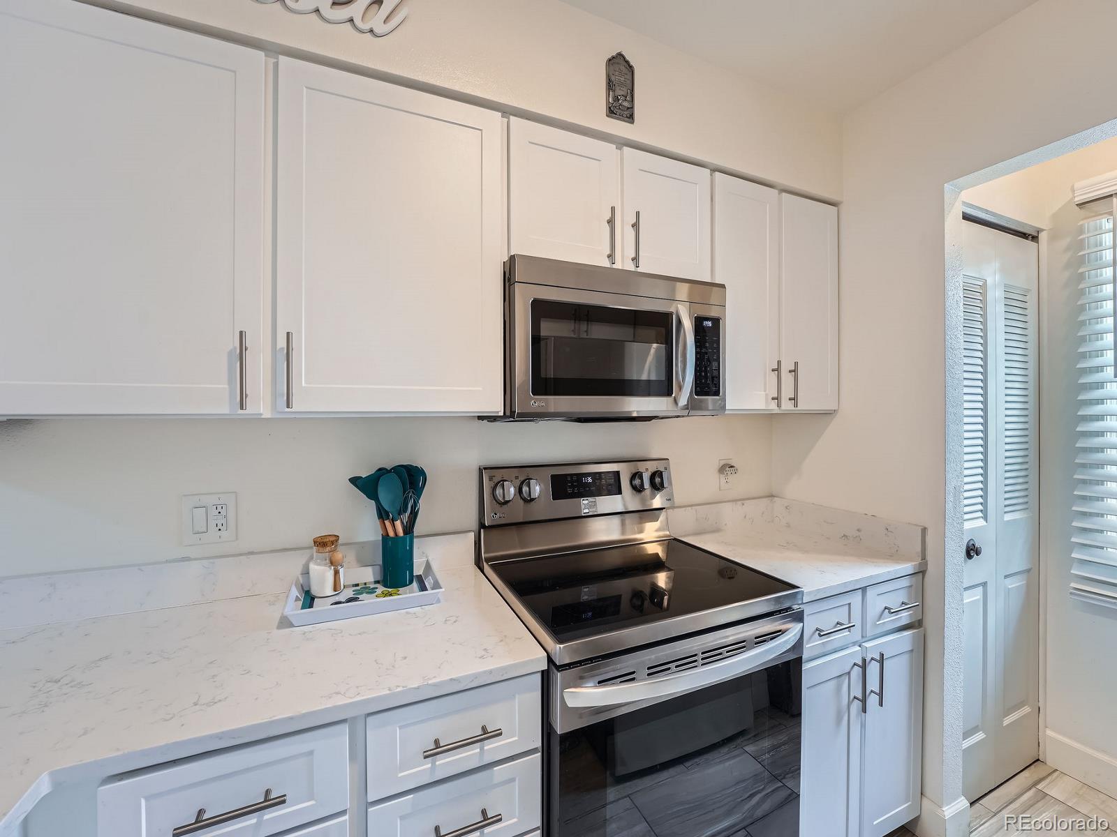 14222 E Hawaii Circle F, Aurora, CO, 80012 1 14222 E Hawaii Circle F