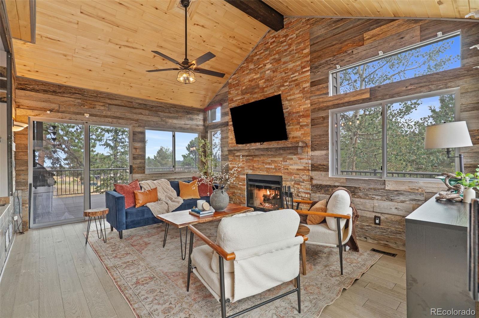 24130 Genesee Village Road