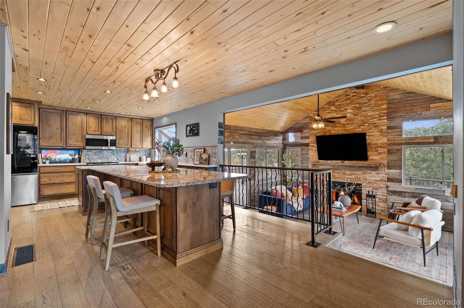 24130 Genesee Village Road