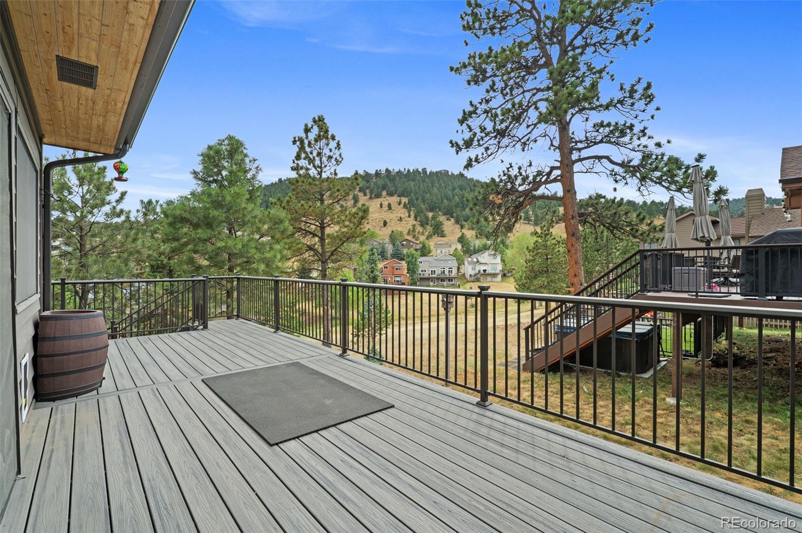 24130 Genesee Village Road