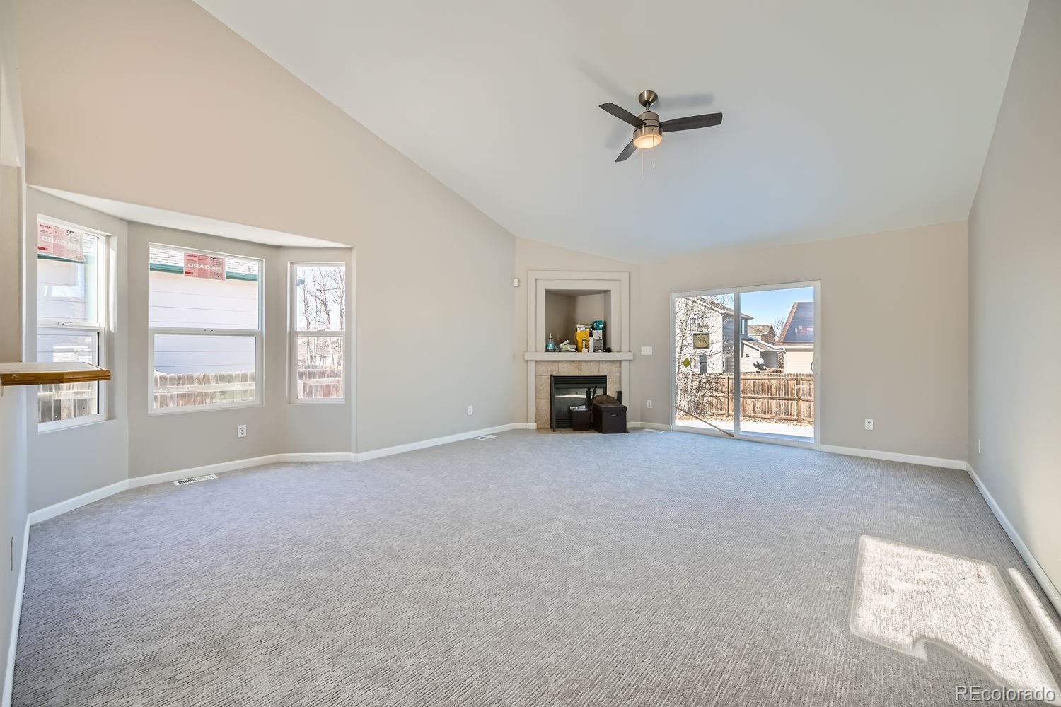 4852 Sea Eagle Drive