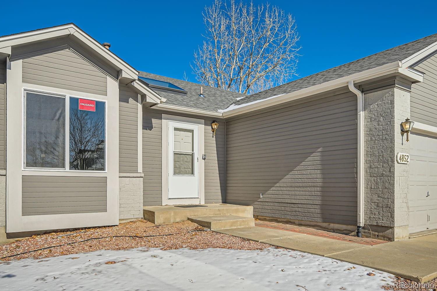 4852 Sea Eagle Drive