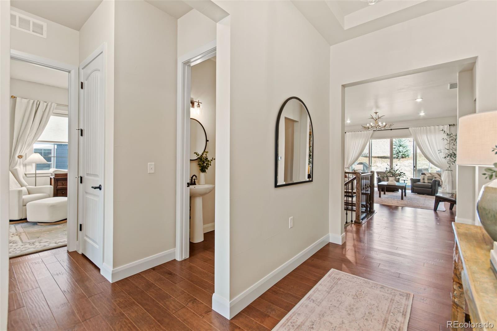 10219 W Coal Mine Place