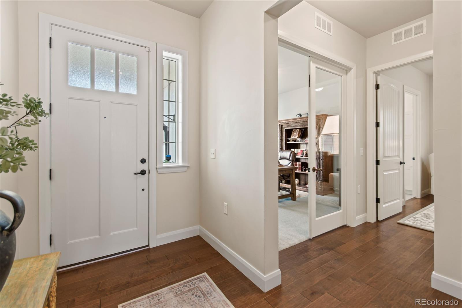 10219 W Coal Mine Place