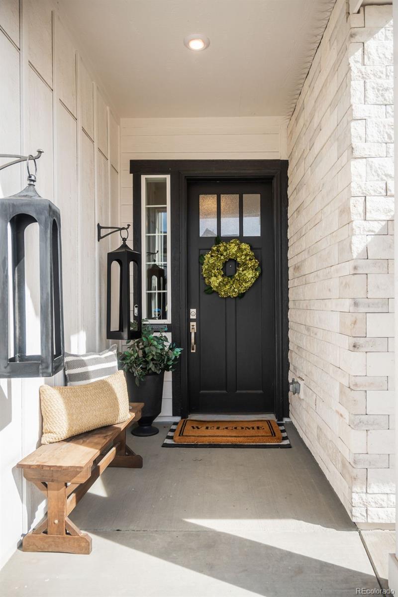 10219 W Coal Mine Place