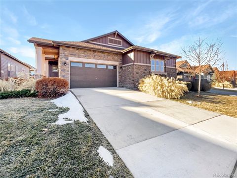5022 W 109th Circle, Westminster, CO 80031 - MLS#: 9142720