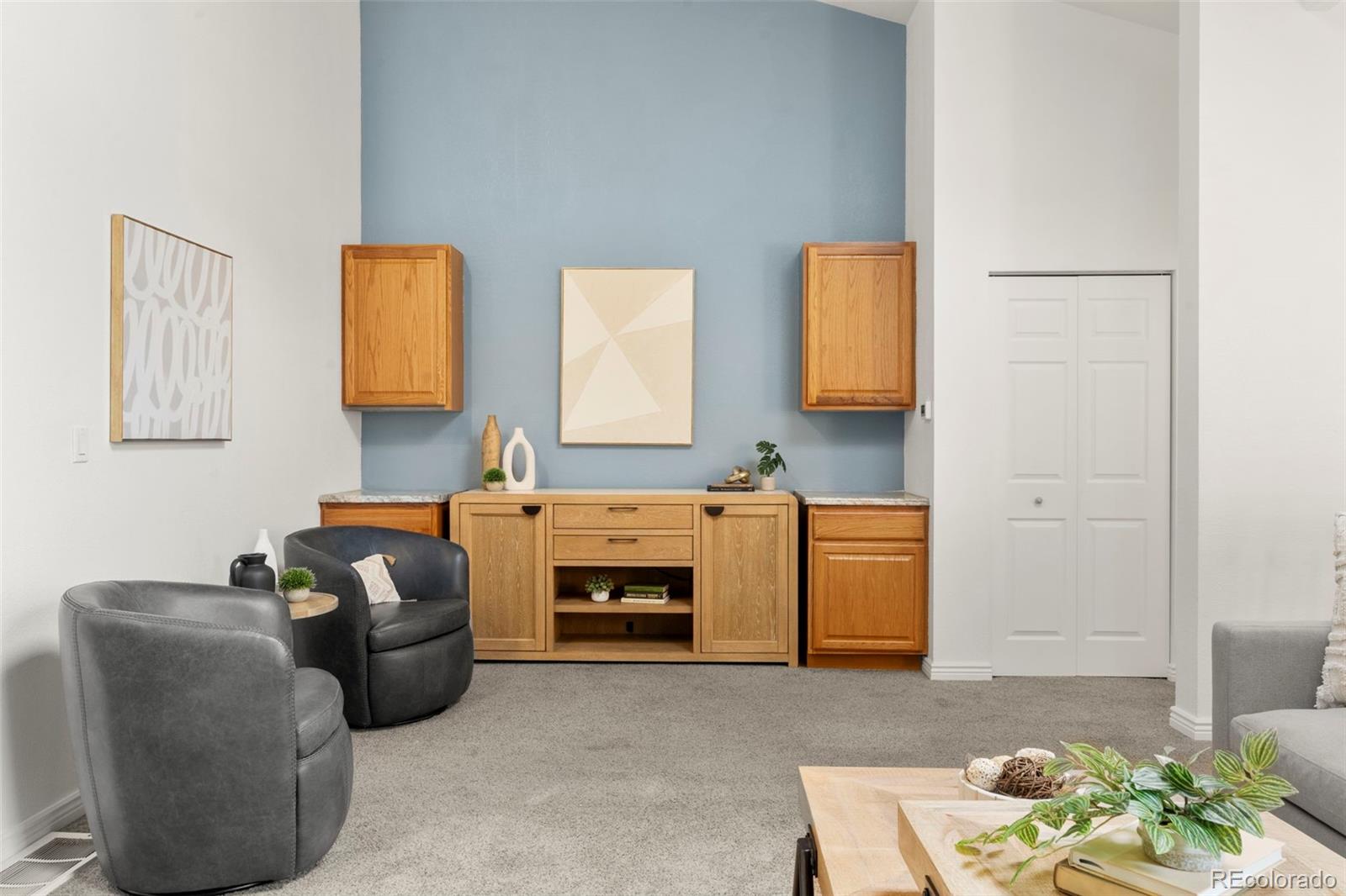 1159 S Otis Place, Lakewood, CO, 80232 4 1159 S Otis Place