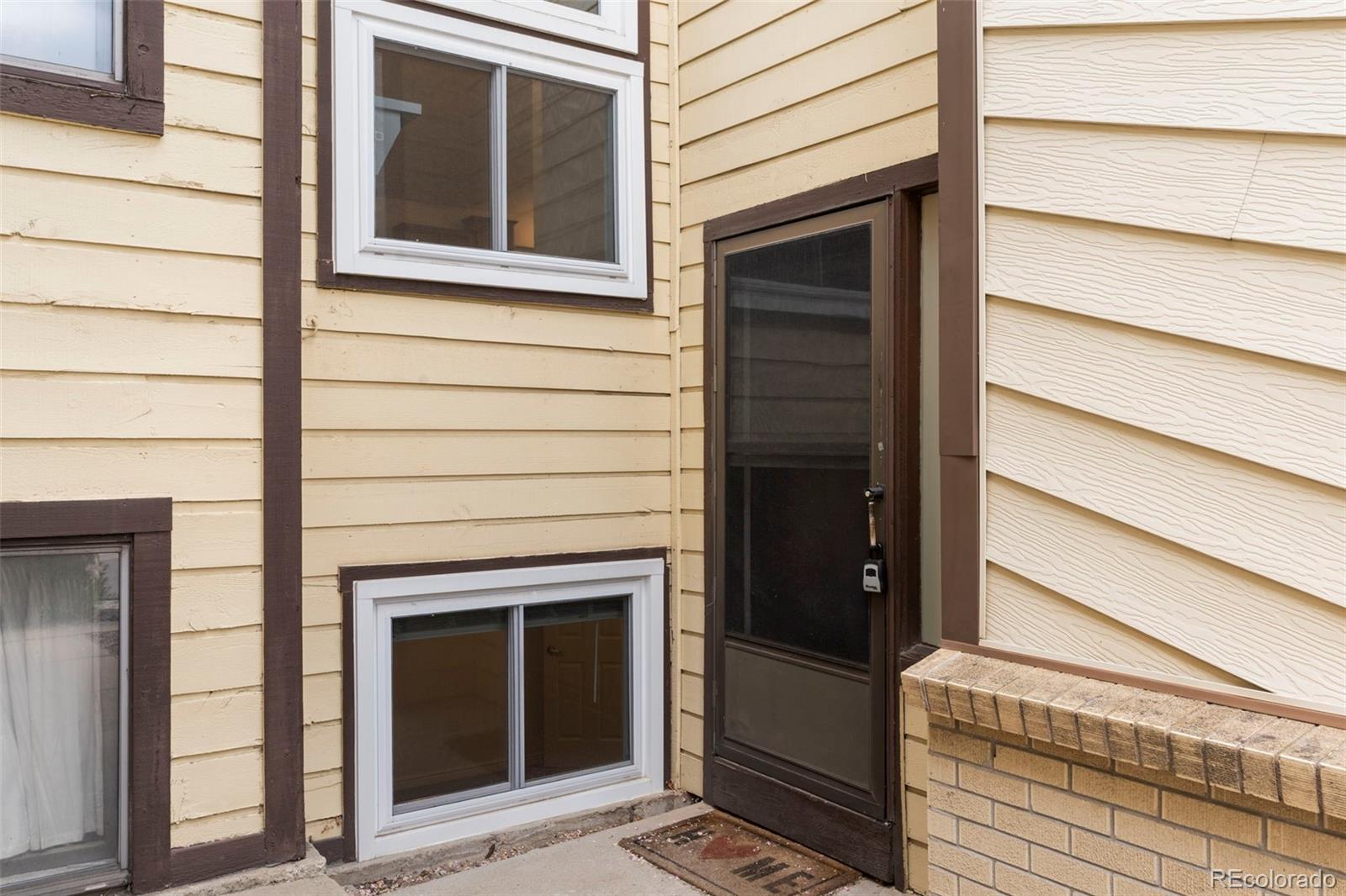 1159 S Otis Place, Lakewood, CO, 80232 1 1159 S Otis Place
