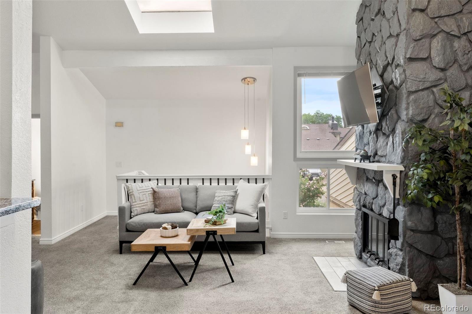 1159 S Otis Place, Lakewood, CO, 80232 3 1159 S Otis Place