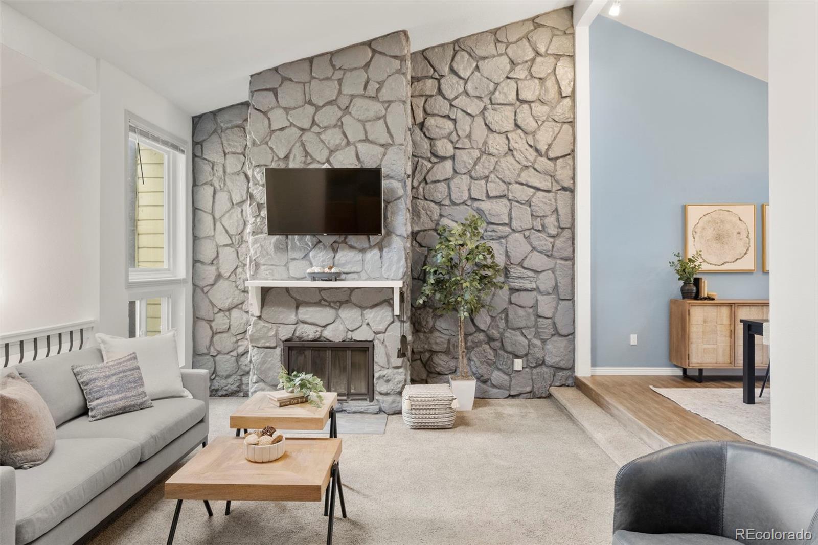 1159 S Otis Place, Lakewood, CO, 80232 2 1159 S Otis Place