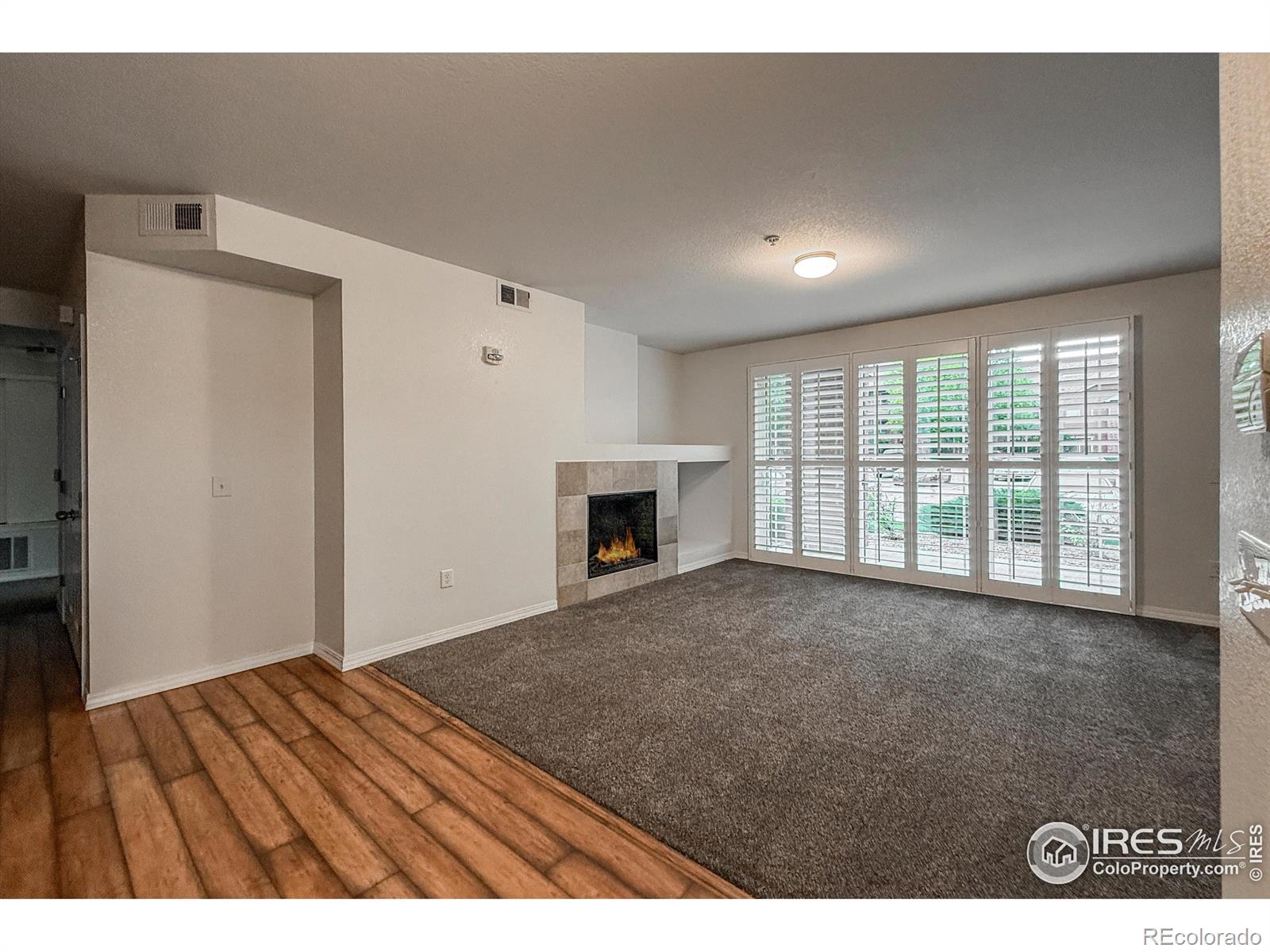 804 Summer Hawk Drive 105, Longmont, CO, 80504 3 804 Summer Hawk Drive 105