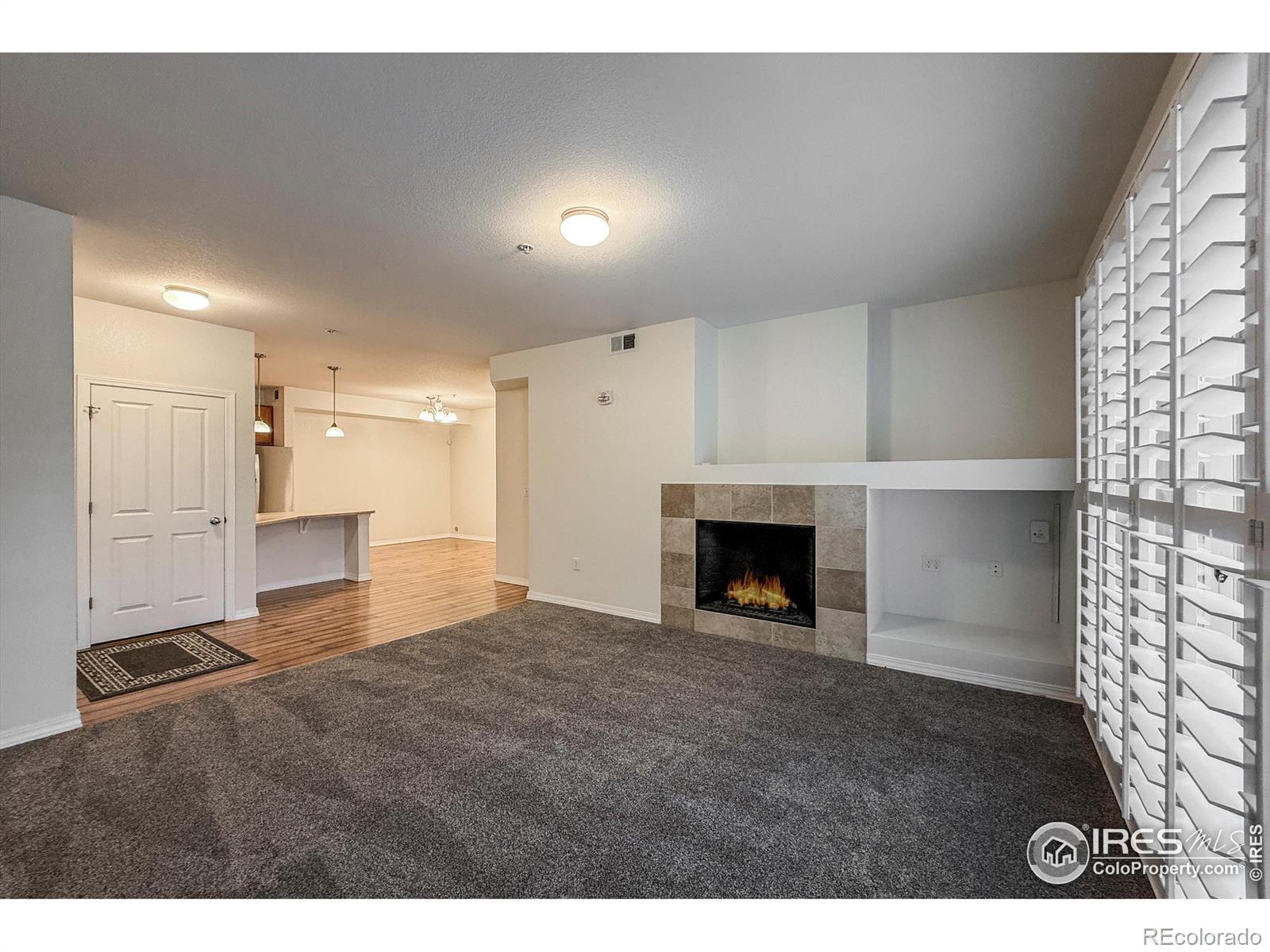 804 Summer Hawk Drive 105, Longmont, CO, 80504 4 804 Summer Hawk Drive 105