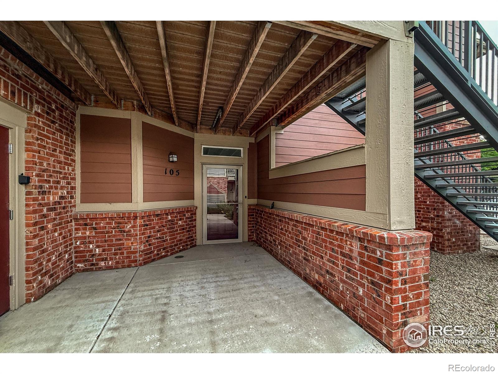 804 Summer Hawk Drive 105, Longmont, CO, 80504 2 804 Summer Hawk Drive 105
