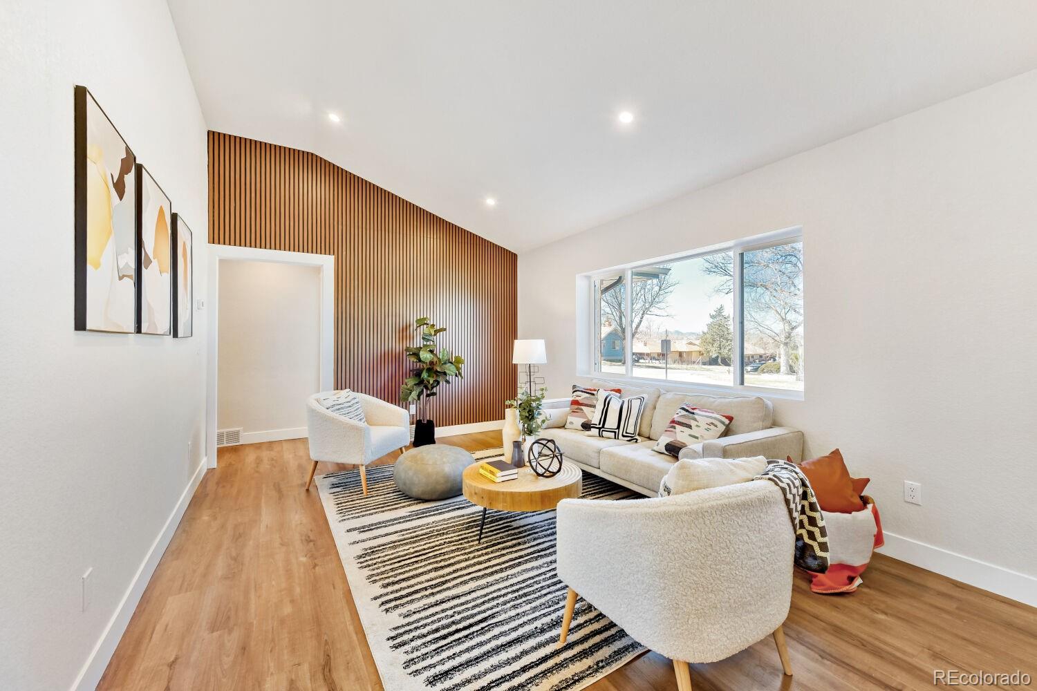 4836 W Ellsworth Avenue