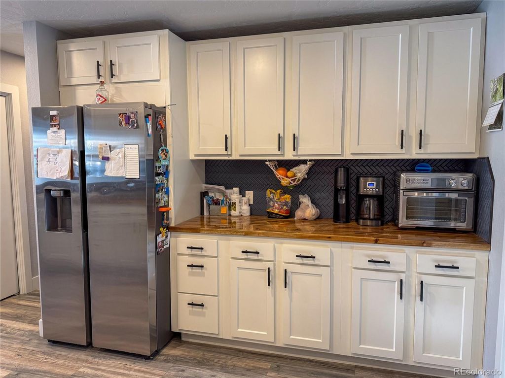 Photo of 273 13th Street, Burlington, CO 80807 (MLS # 3235482)