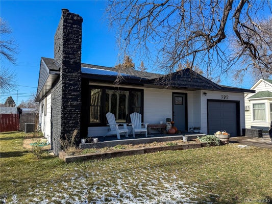 273 13TH ST, BURLINGTON, CO 80807 - Image b27410681f14110cdfd9eeb9cd3eb529/480786962