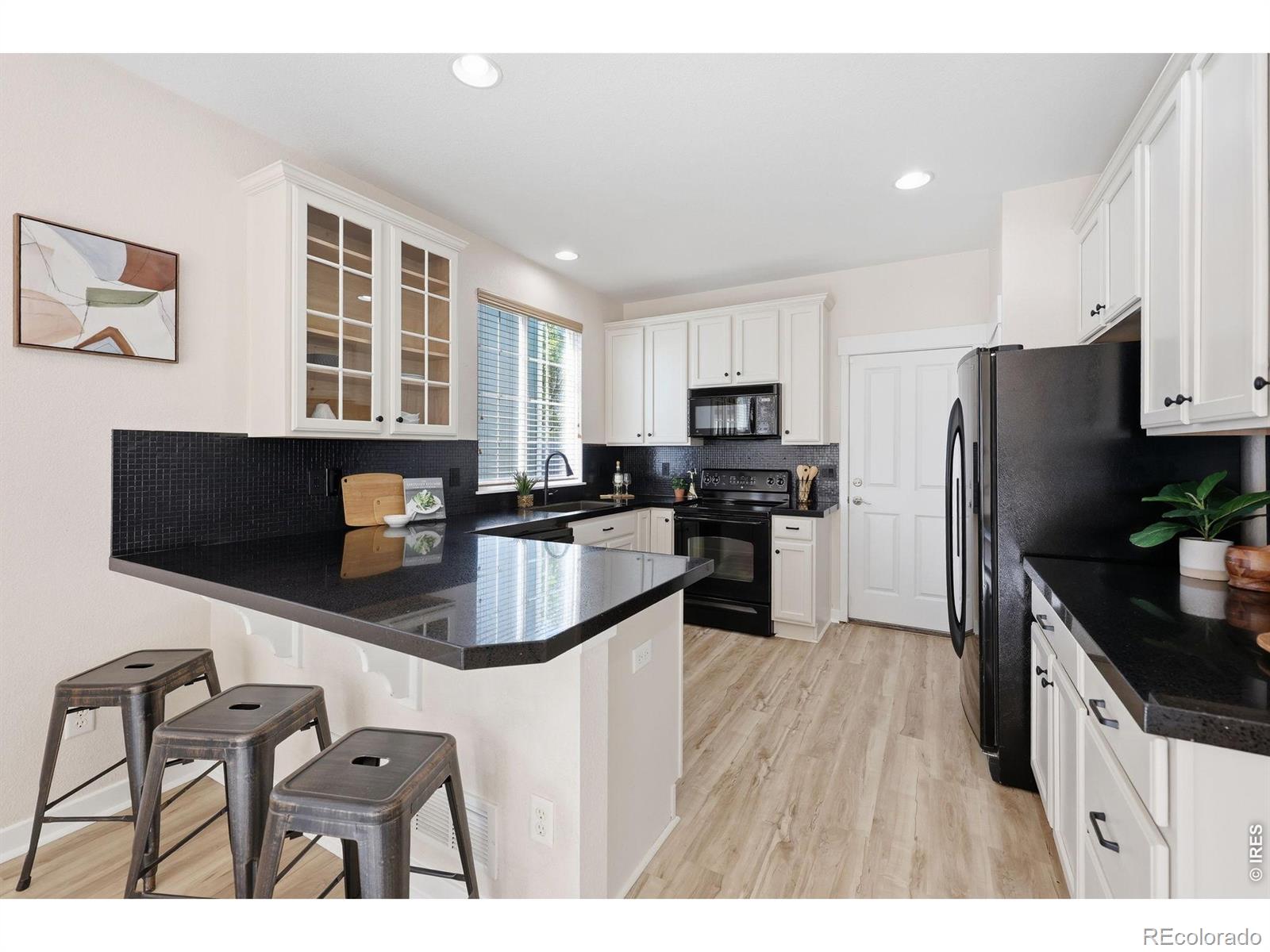 3800 Red Deer Trail #F