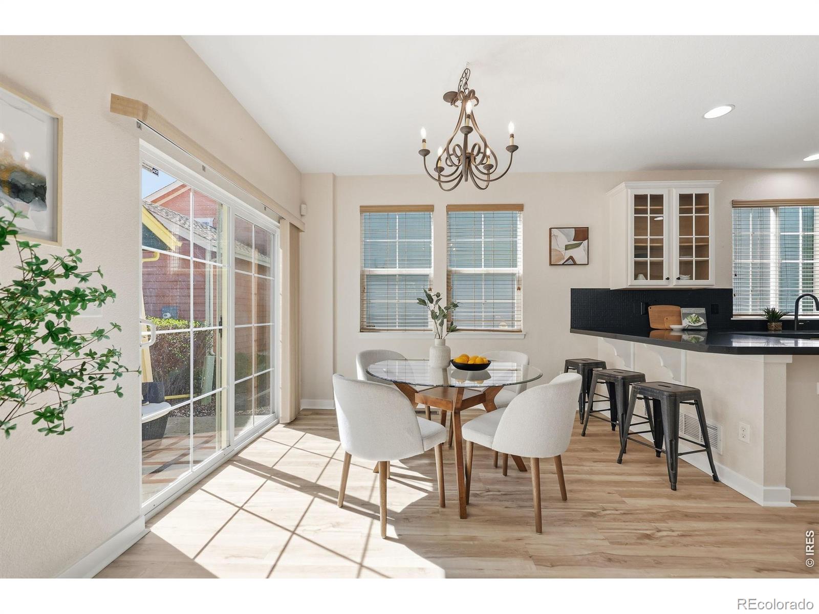 3800 Red Deer Trail #F