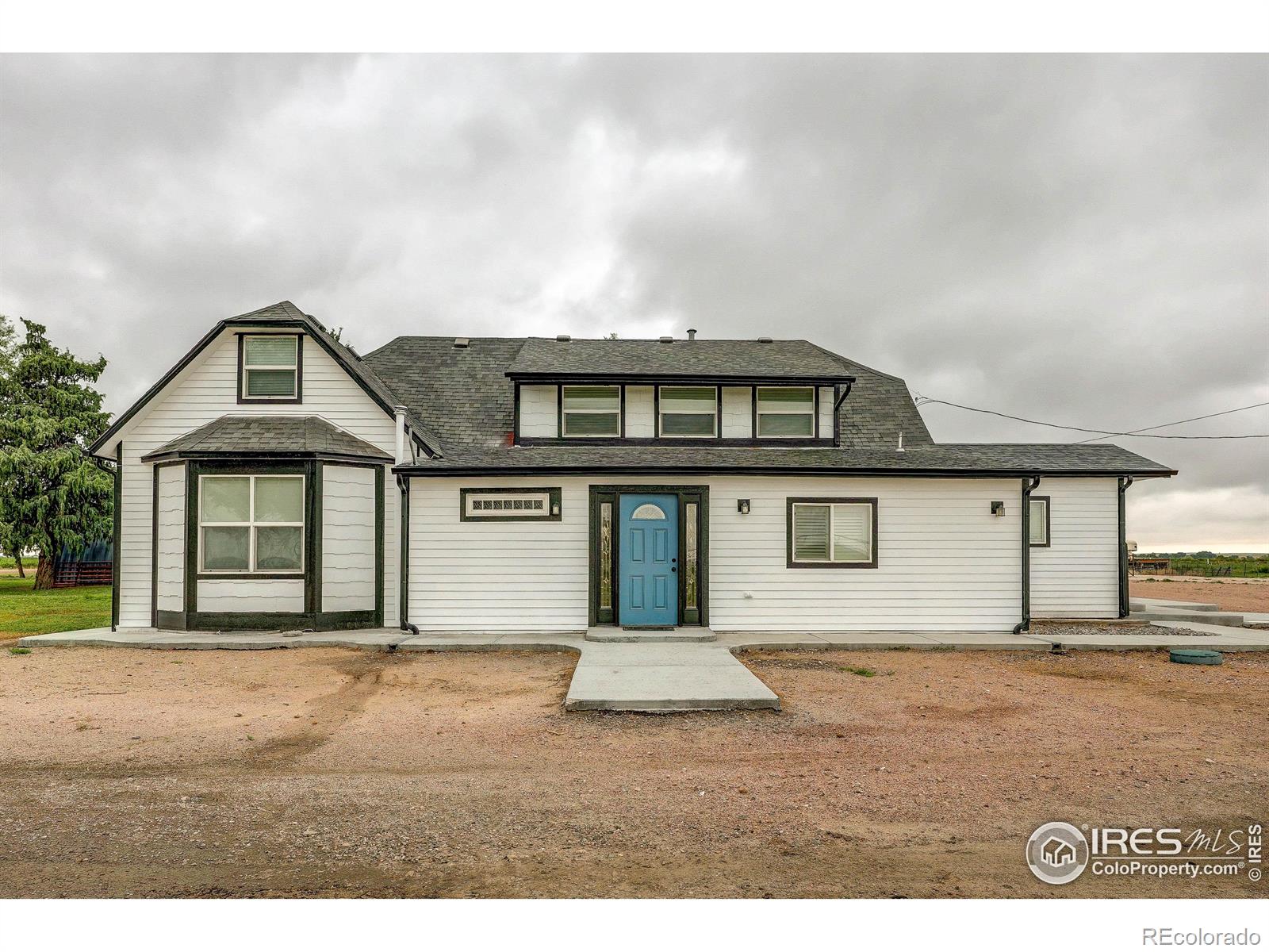 42274 County Road 45