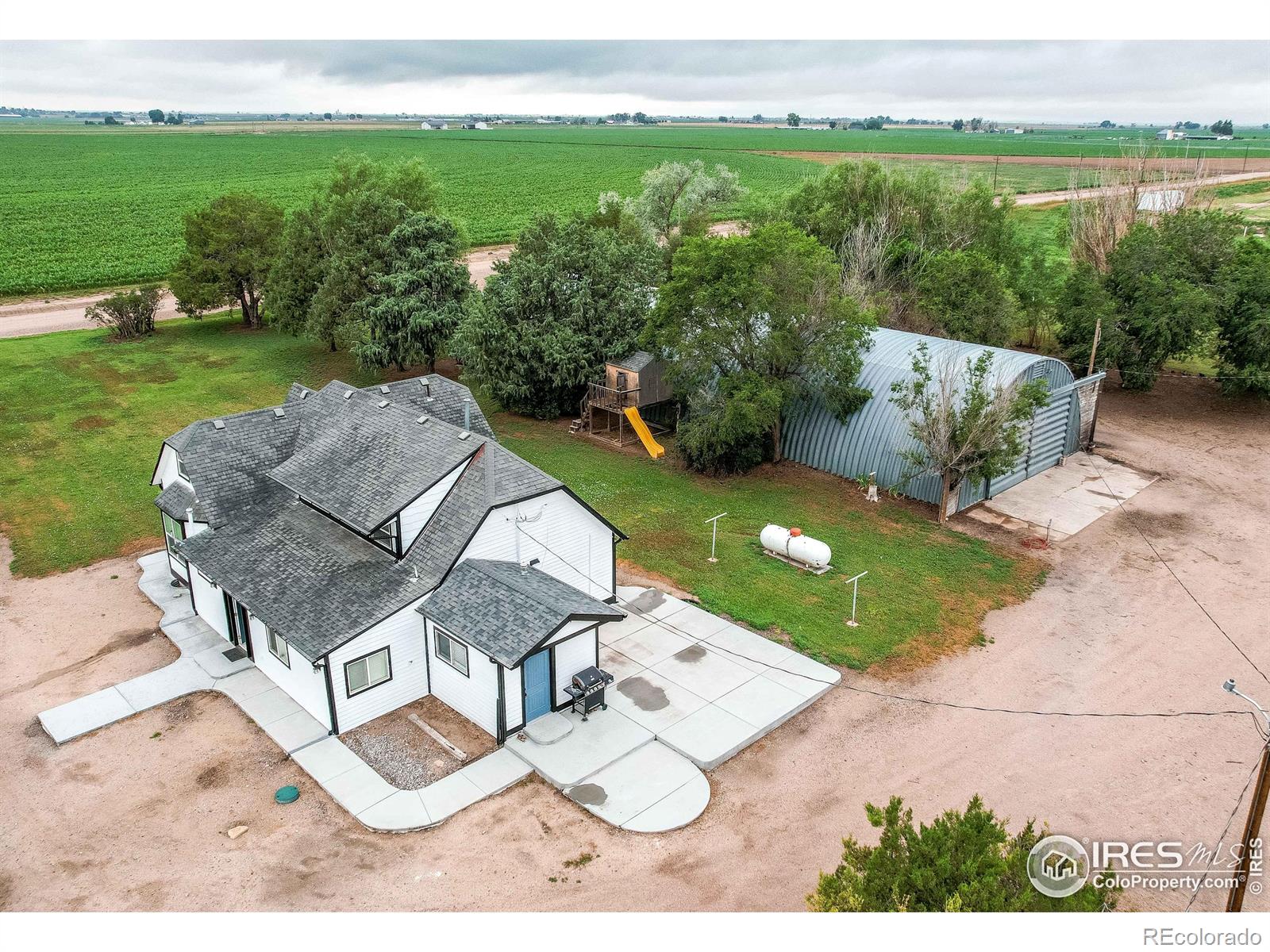 42274 County Road 45