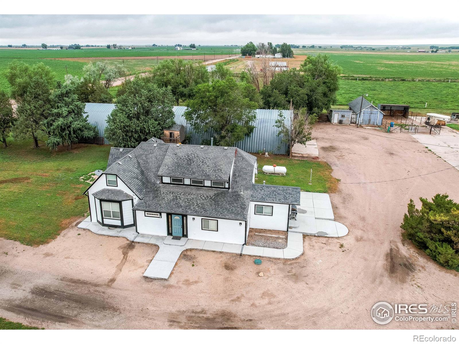 42274 County Road 45