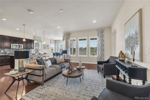 7952 E 151st Place Thornton CO 80602