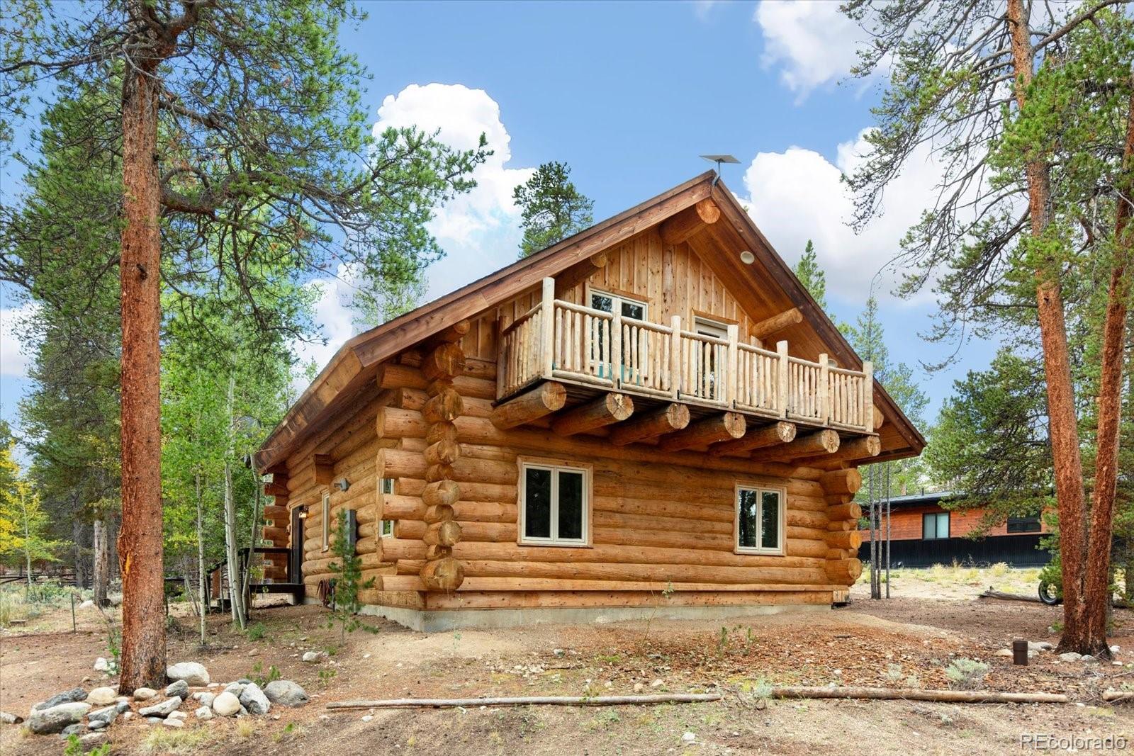 682 Spruce Drive