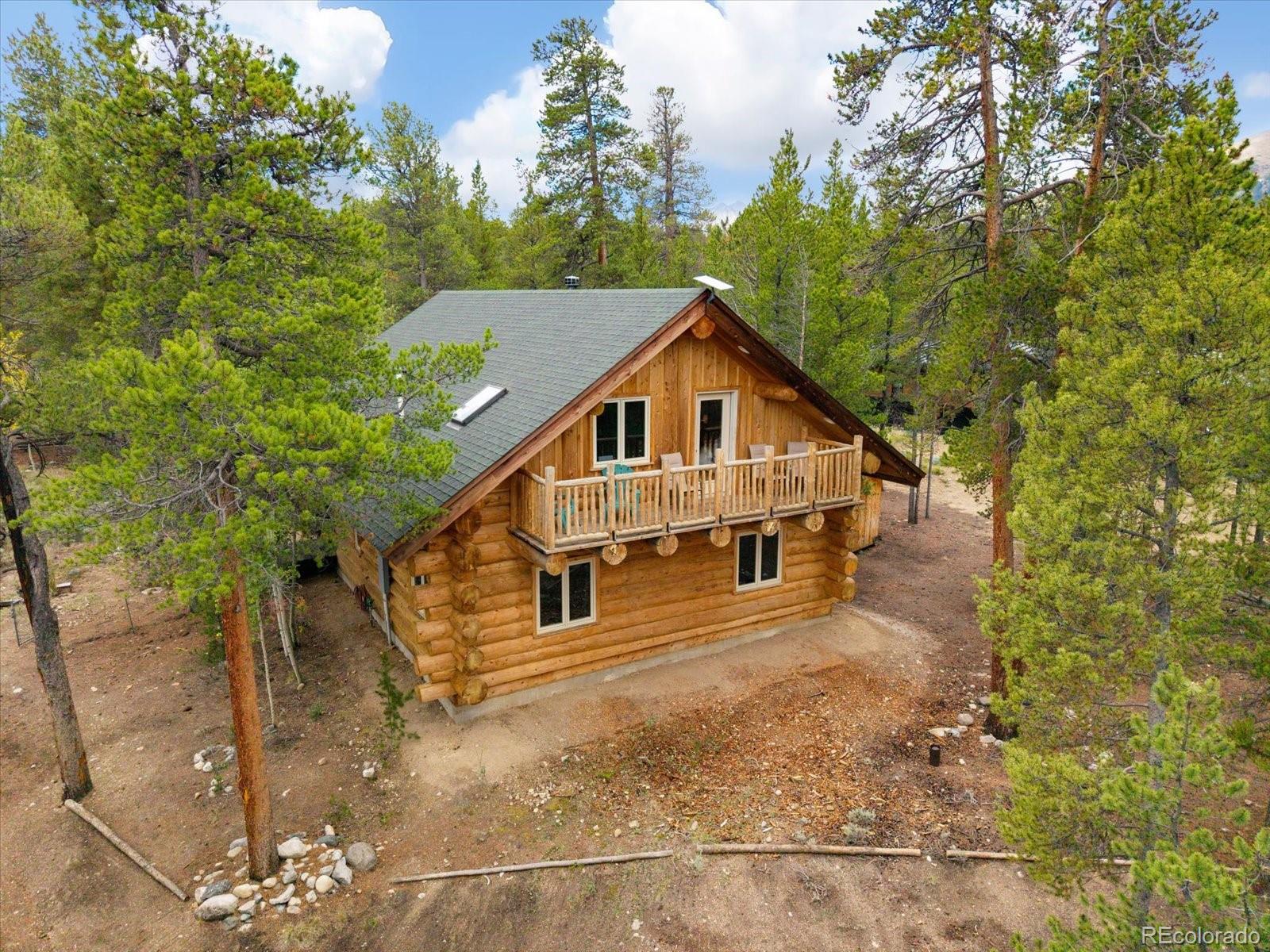 682 Spruce Drive