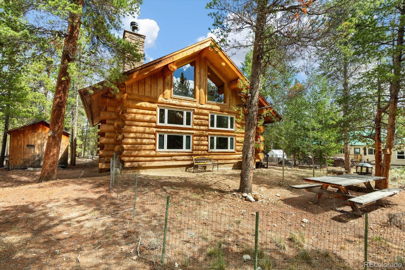 682 Spruce Drive