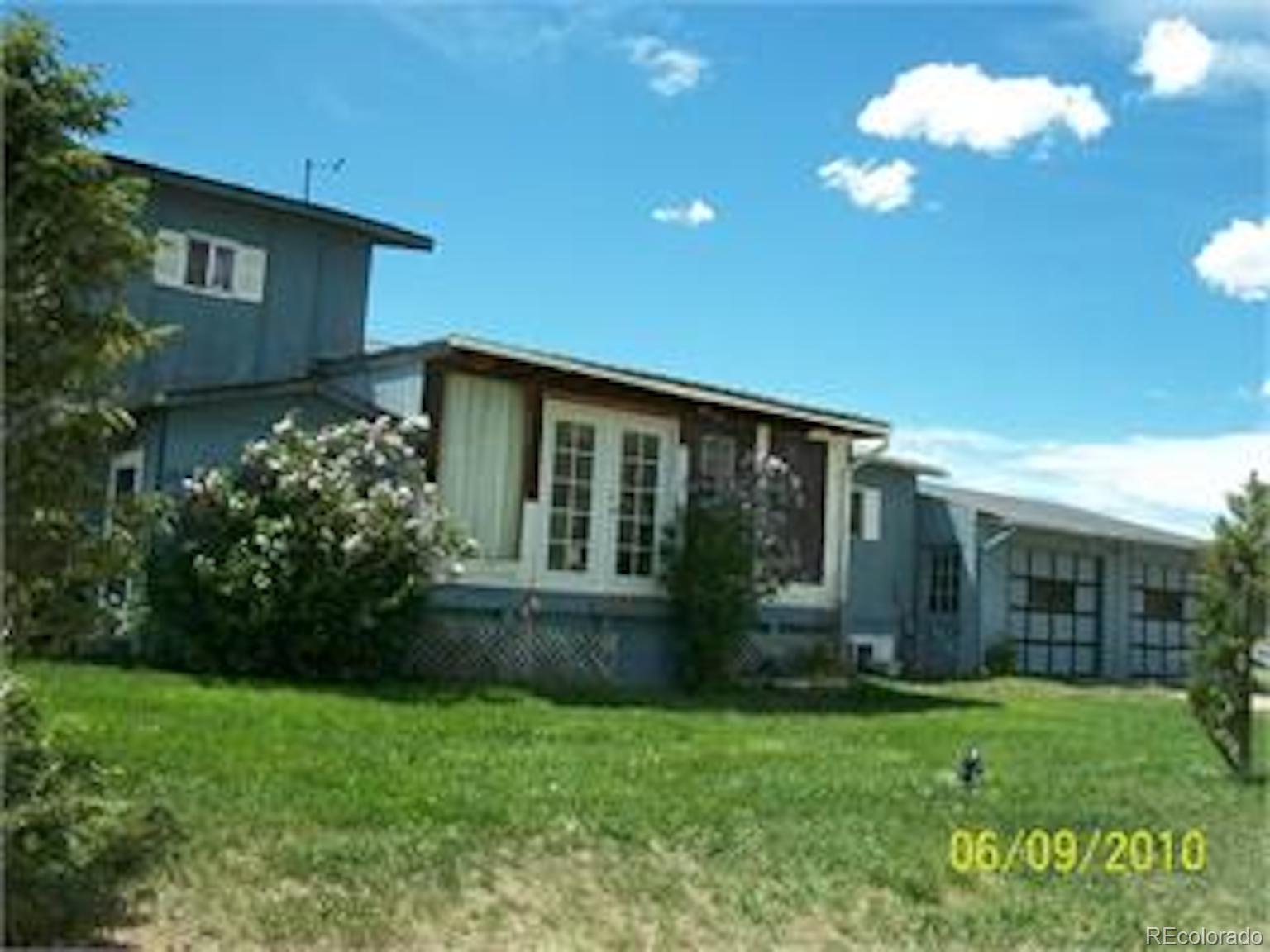 35805 US Highway 24