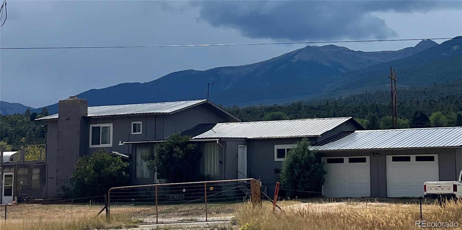 35805 US Highway 24