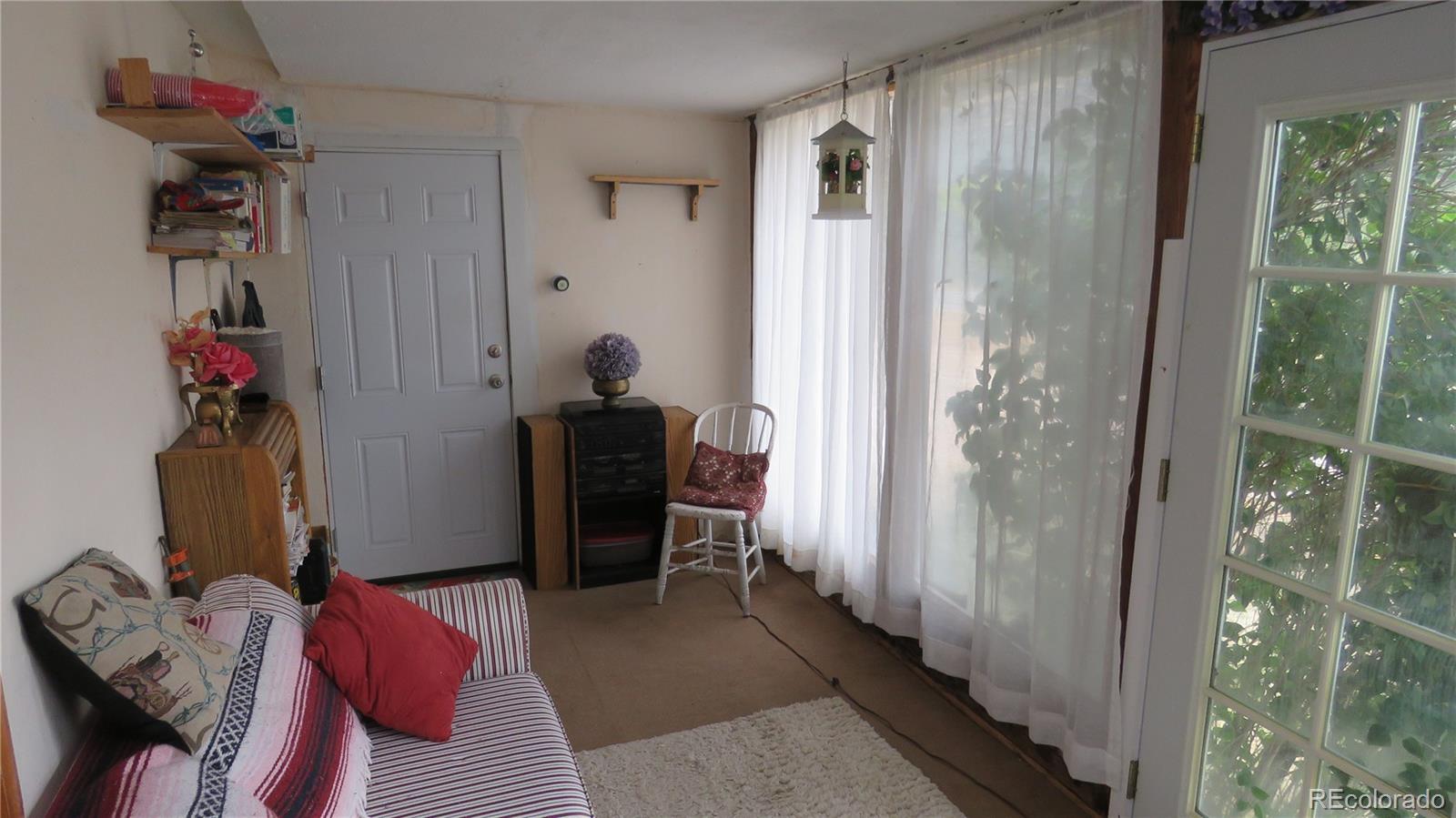 35805 US Highway 24