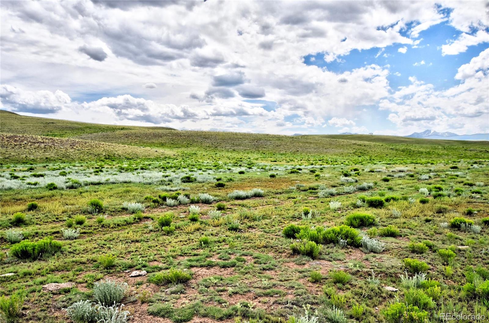 Photo 2 of 31 of 313 Watonga Trail land