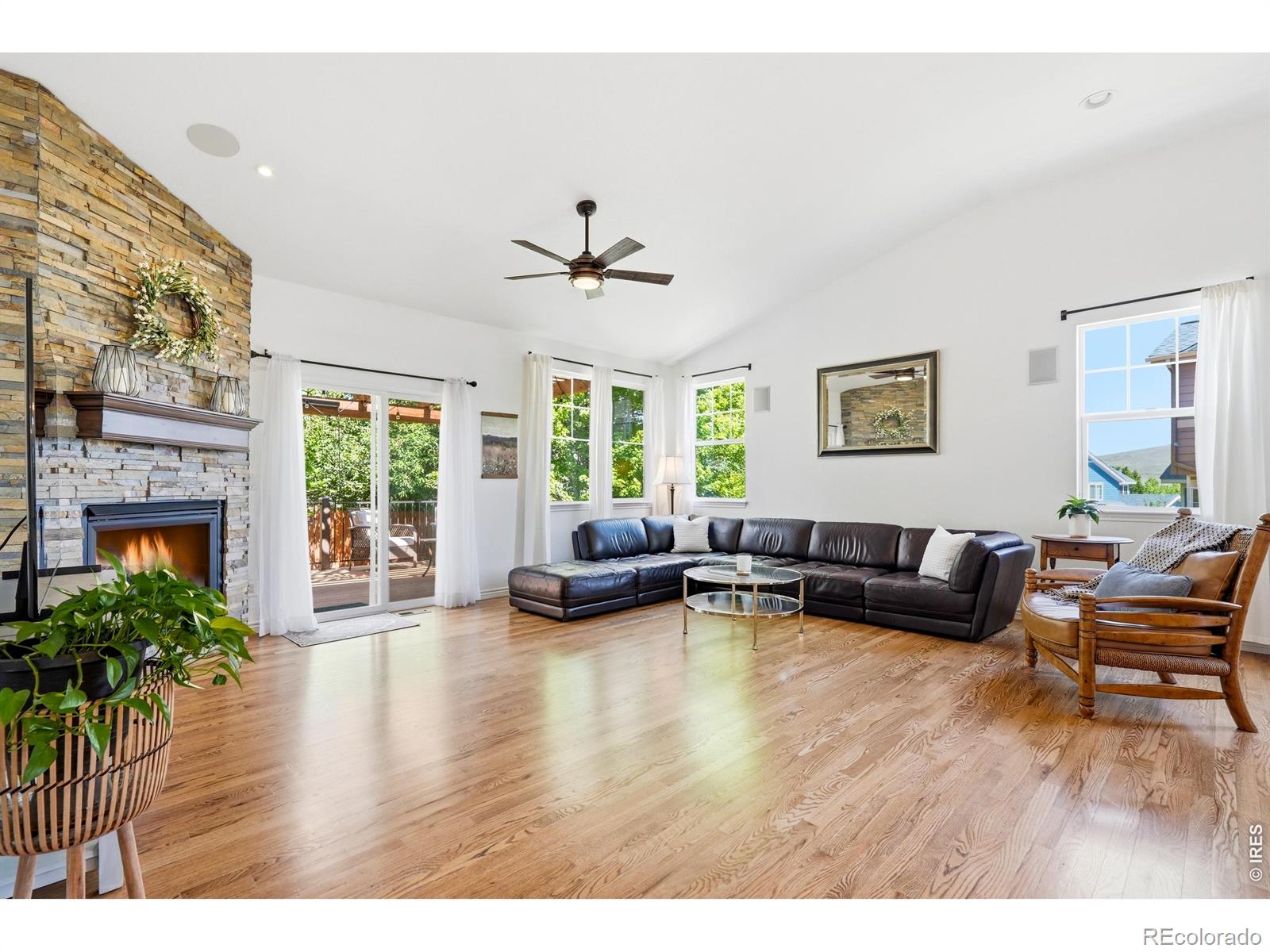 913 Serene Court