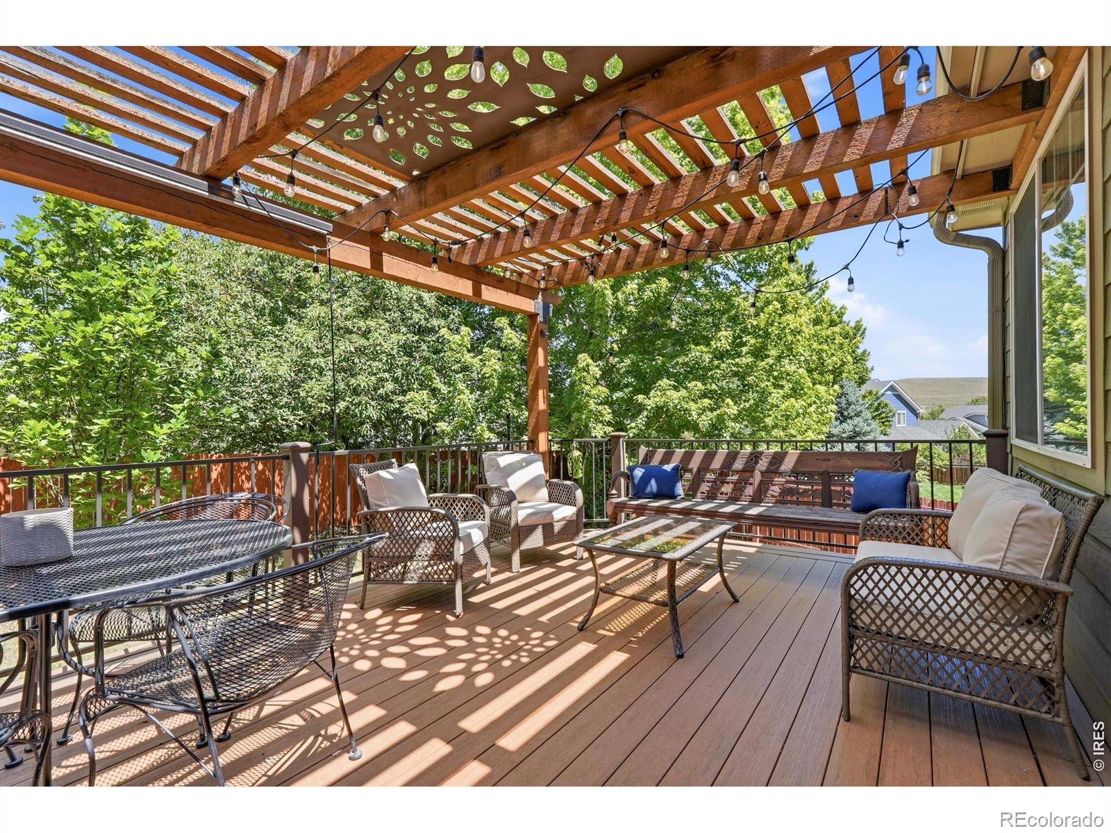 913 Serene Court
