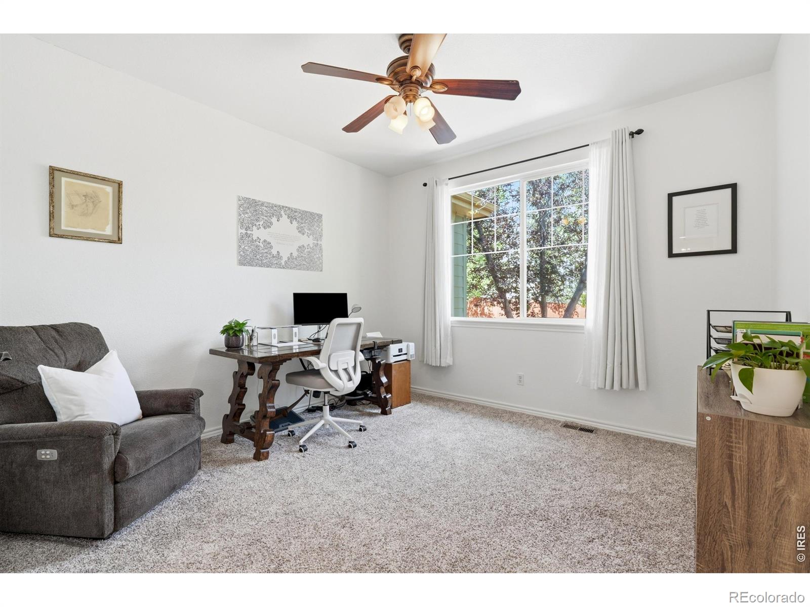 913 Serene Court