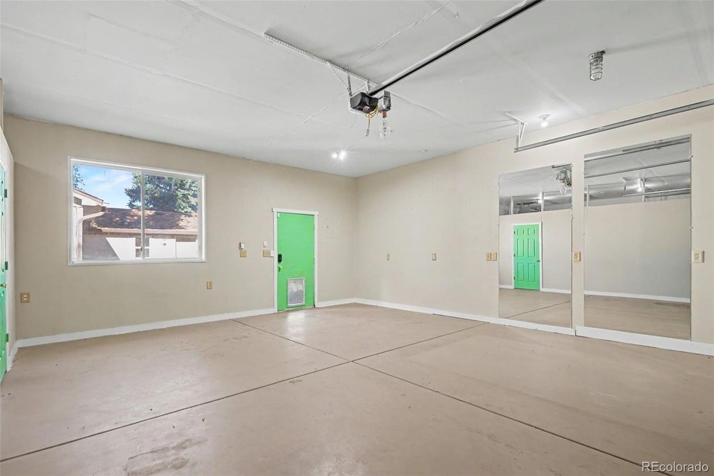 Photo of 4218 S Cherokee Street, Englewood, CO 80110 (MLS # 6965335)